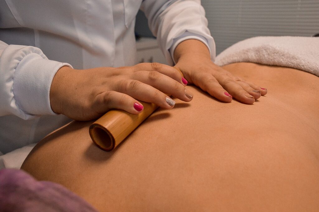강남 오페라안마 massage, body care, therapy